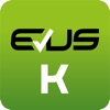 EVUS-K icon
