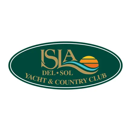 Isla Del Sol YCC Читы