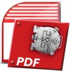 PDF - Encrypt and protect PDF