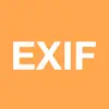 Exif Metadata problems & troubleshooting and solutions