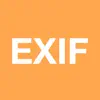 Exif Metadata App Negative Reviews