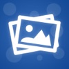 locker app locker photo vault - iPhoneアプリ