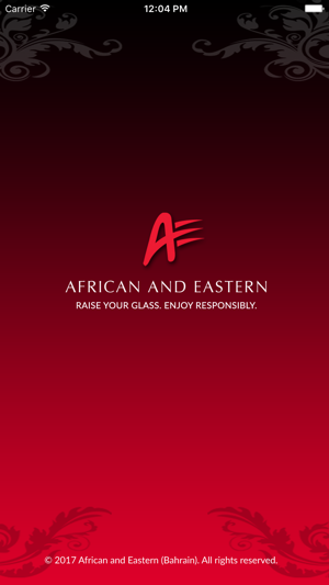 A&E BAHRAIN(圖1)-速報App