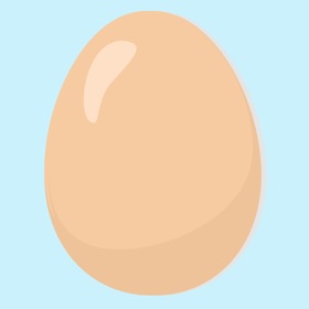 螢幕擷取畫面 (5) Egg timer app