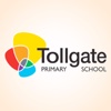 Tollgate Primary School