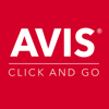 AVIS CLICK AND GO - Rent Centric, Inc.