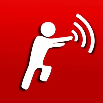 WiFi File Transfer : NearPush Cheats