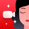 Similar Video Face Editor: Selfie Tune Apps