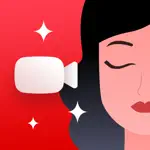 Video Face Editor: Selfie Tune App Support