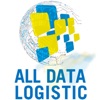 ALL DATA LOGISTIC