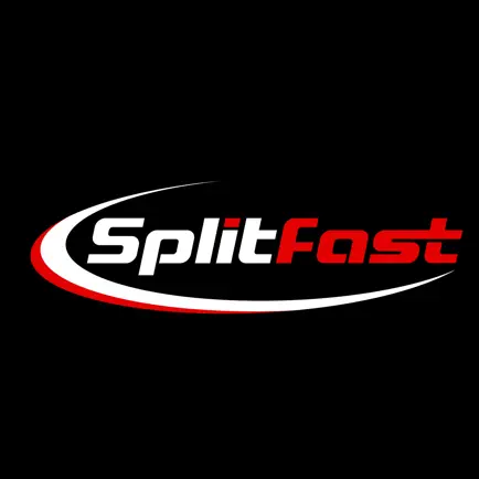 SplitFast Timing Читы