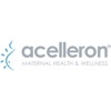 Acelleron Health & Wellness