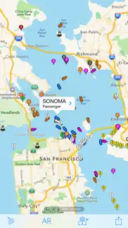 ship finder lite problems & solutions and troubleshooting guide - 3