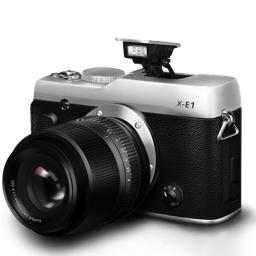 Image Exif Editor