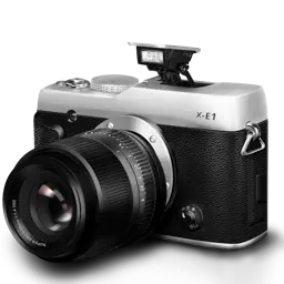 Image Exif Editor app icon