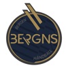 Bergen håndball icon