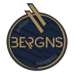 Bergen håndball