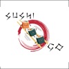 Sushi Go icon