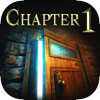 Meridian 157: Chapter 1 HD icon