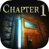 Meridian 157: Chapter 1 HD