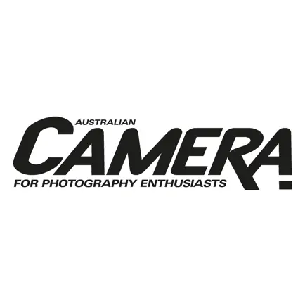 Camera Magazine Читы