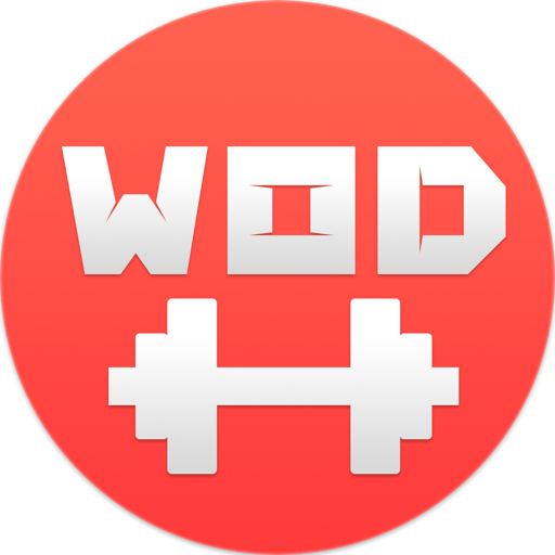 WOD 