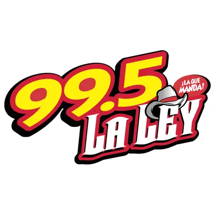 WLLY 99.5 FM La Ley Cheats