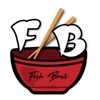 Fish Bowl Kitchen icon