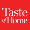 Taste of Home Magazine - iPadアプリ