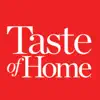 Taste of Home Magazine App Feedback