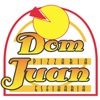 Dom Juan Pizzaria e Esfiharia icon