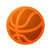 Basketball Stats PRO Phone icon