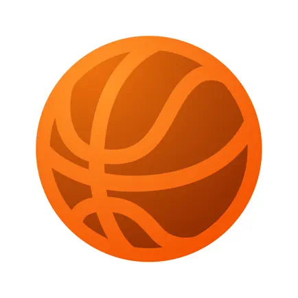 Basketball Stats PRO Phone Читы