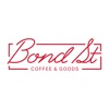 Bond St. Coffee and Goods icon