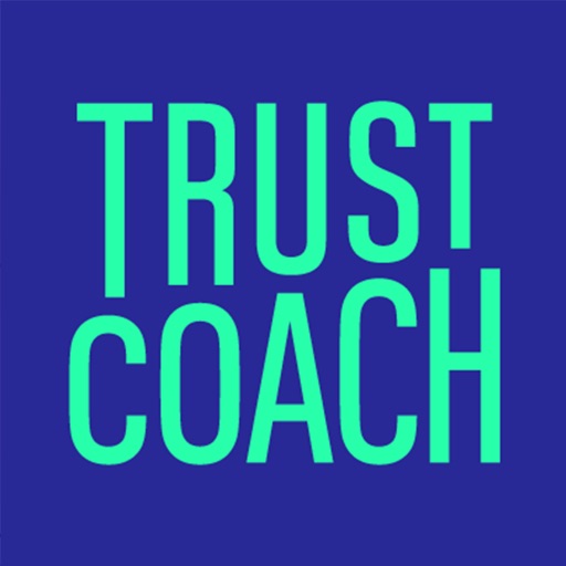 Trustcoach Download