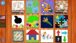 Game screenshot Kids Educational Game 5 mod apk