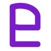 Pareng - IELTS Writing Prep icon