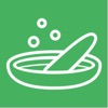 Eatiquette | Food Discovery icon