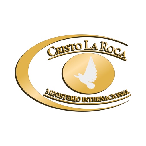Cristo la Roca Ministerio Int.