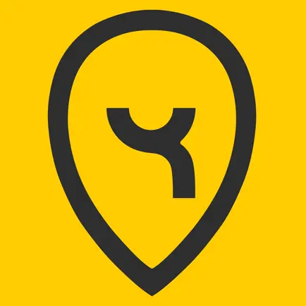 YGN GYM Читы