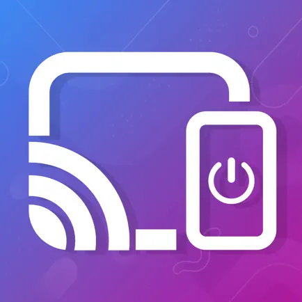 Remote and Screen Mirroring Cheats