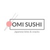 Omi Sushi