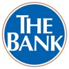 Ascent Bank icon