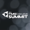 TMGSummit16