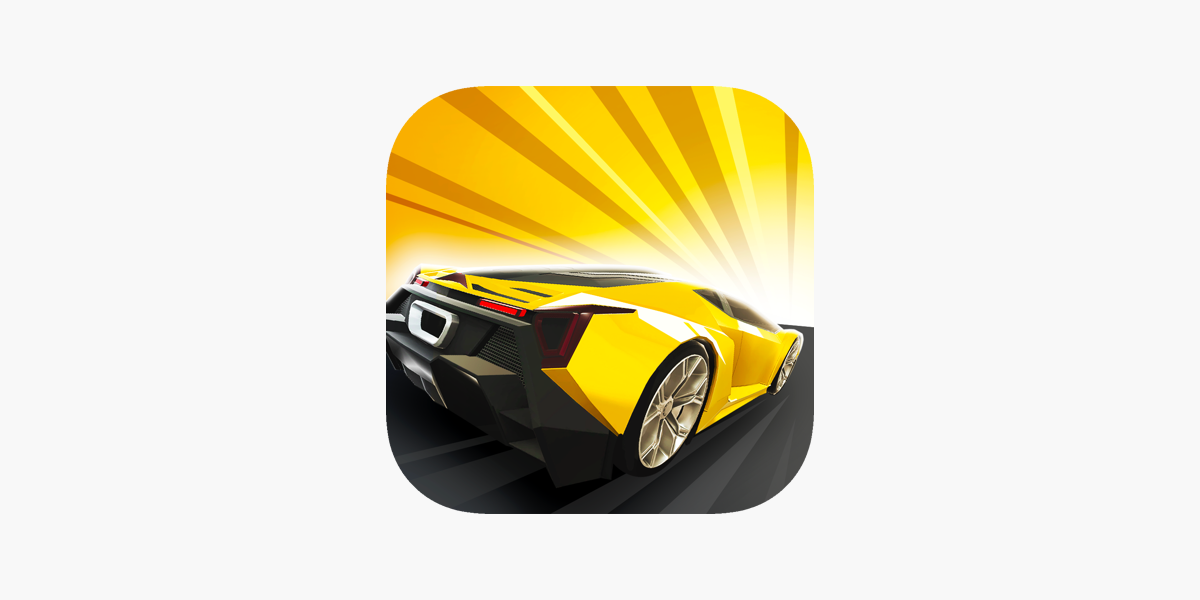 Download Race Master 3D v4.1.3 MOD APK (Unlimited Money)