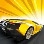 Racing Champs App Positive Reviews