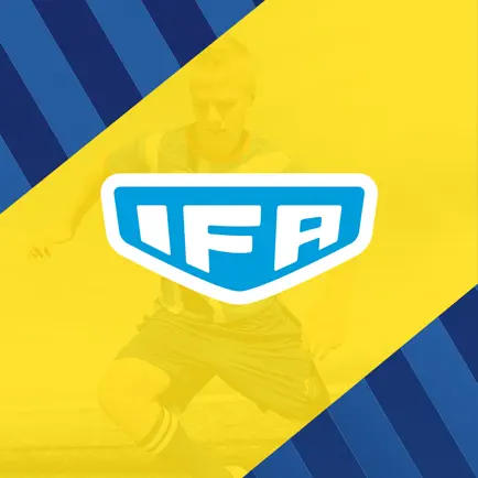 IFASport Читы