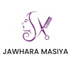 Jawhara masiya