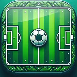 Your Football Board app icon
