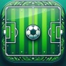 Get Your Football Board for iOS, iPhone, iPad Aso Report